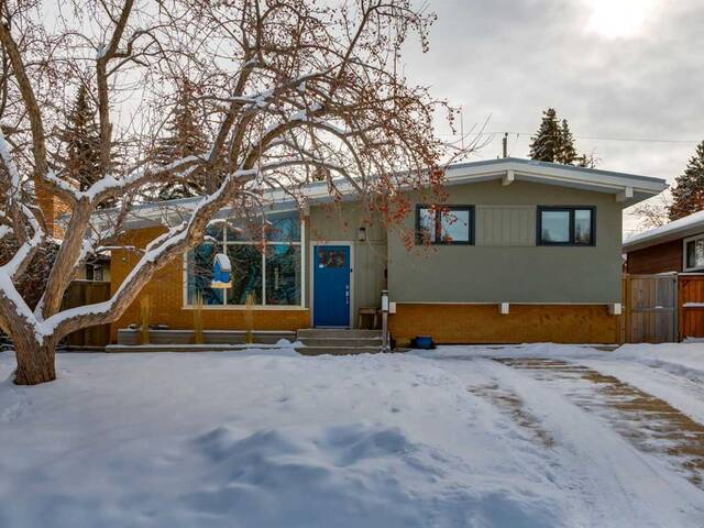 139 Sackville Drive SW Calgary