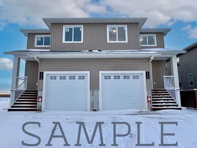 10212A 148 Avenue Rural Grande Prairie