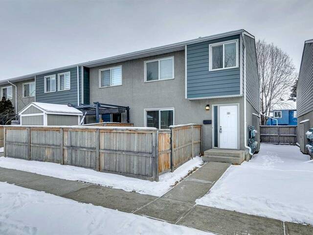 80, 219 90 Avenue SE Calgary