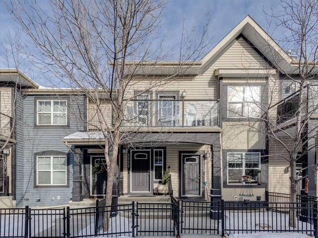 1111 Mckenzie Towne Row SE Calgary