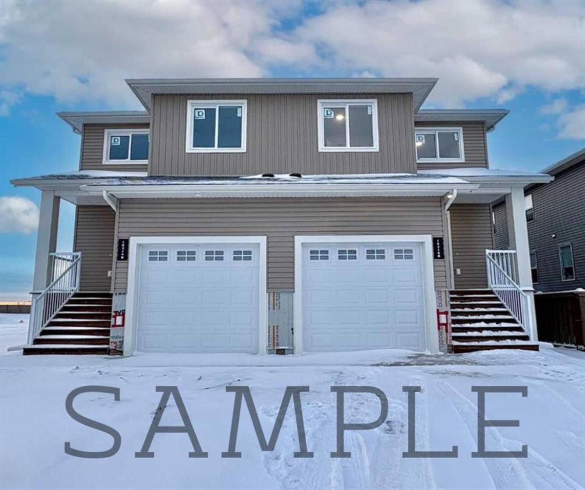 JOB 361D, 10215B 149 Avenue Rural Grande Prairie