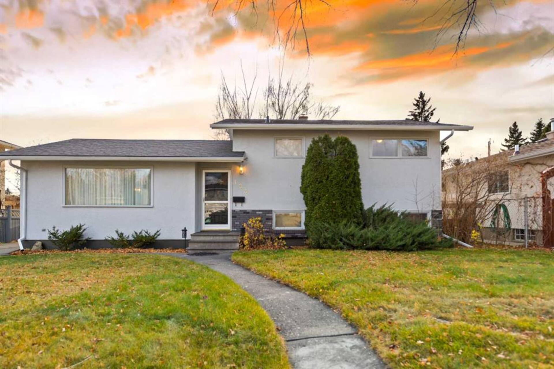 103 Haverhill Road SW Calgary